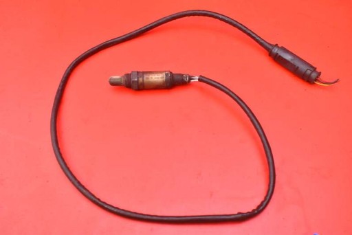 SONDA LAMBDA 1433940 BMW E46 2.5xi 192 KM 01-06