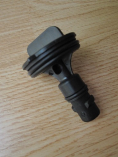 53032531AE - ВЫПУСКНОЙ КЛАПАН PCV GRAND CHEROKEE 2005-2006 гг.