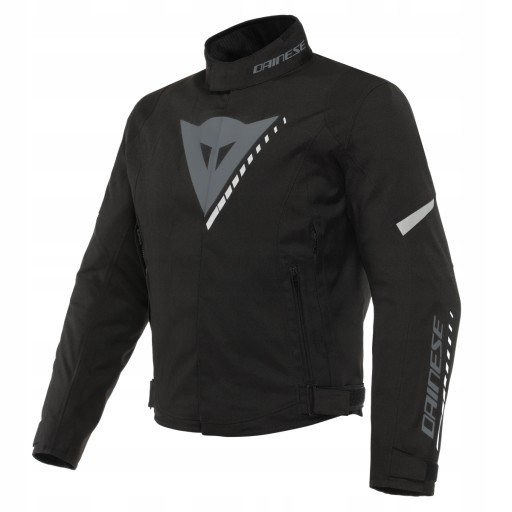 Куртка DAINESE Veloce D-Dry, размер 58