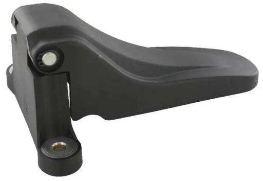 87301778 - Петля дверная, CNH