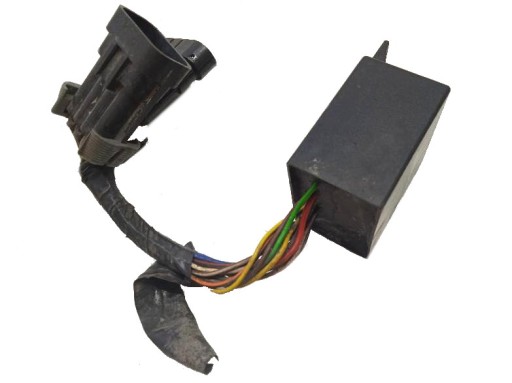 ЕМУЛЯТОР РЕЛЕ 238002-064 OPEL CORSA