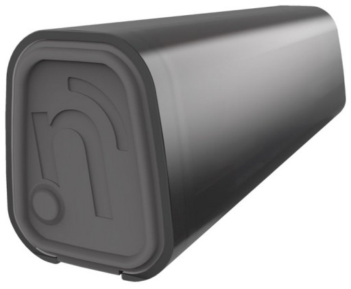 GPS-ЛОКАТОР ДИТЯЧОГО АВТОМОБІЛЯ, ВЕЛОСИПЕДА, БАГАЖУ, НОМЕРІВ