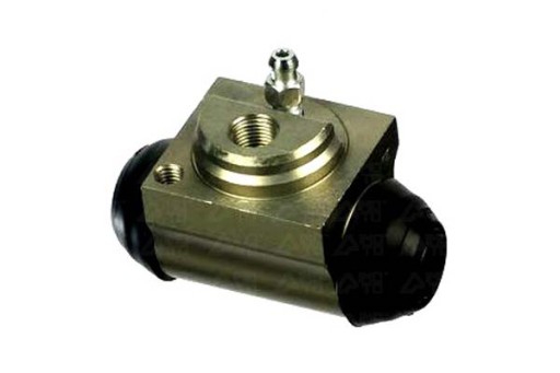 ЦИЛІНДР DELPHI LW90086