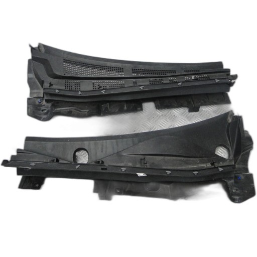 DN4J-507S1 DN4J-507R1 ОКНО MAZDA MX-30 2022R