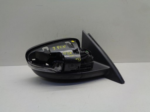 FORD KUGA MK3 III ESCAPE 9 PIN mirror right