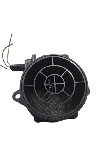 flow meter KIA RIO and 1.3 0K32A13210