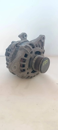 Генератор fiat ducato 5801580939