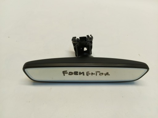 CUPRA FORMENTOR 5FF mirror inner reversely
