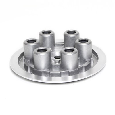 18.P3394 - PROX НАЖИМНАЯ ПЛАСТИНА СЦЕПЛЕНИЯ SUZUKI RM 250 94-95