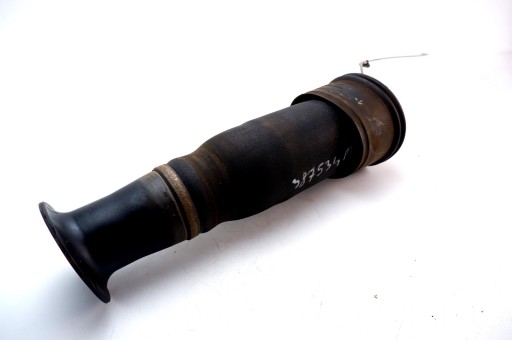 Задняя пневматическая подвеска C4 PICASSO и