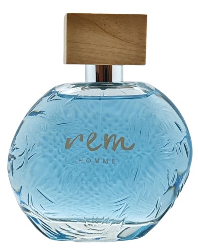 reminiscence rem homme woda toaletowa 100 ml    