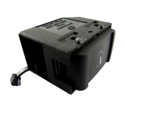 switch lifting of the window VW PASSAT B5 3B0 959