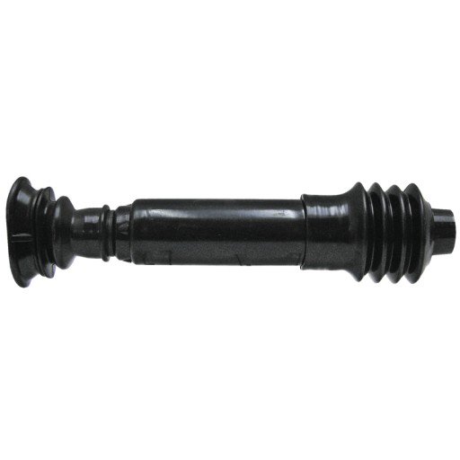 2453191500 - Телескопічна сівалка Amazone