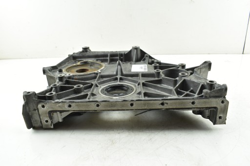 couvercle carter distribution MERCEDES W204 W212 1.8 CGI R2710150602
