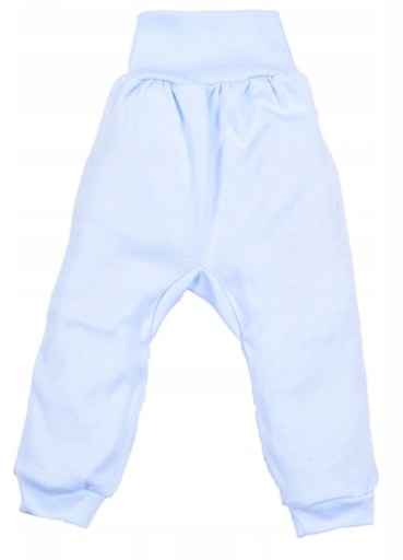 Комбінезон 62 синій