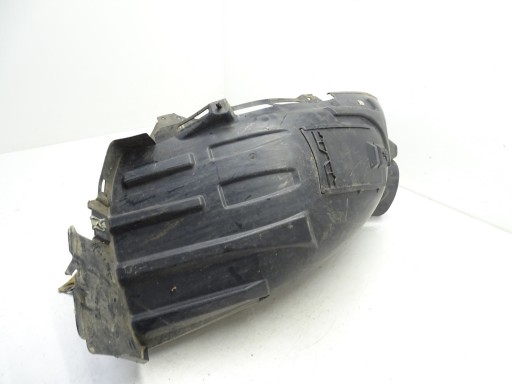 mudguard right front front MERCEDES W176 W246 A2466900200 A2468840222