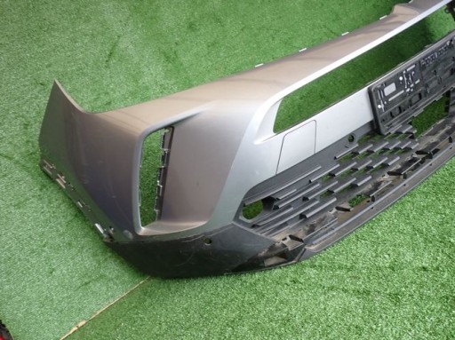 OPEL MOKKA B 20- nárazník přední předek