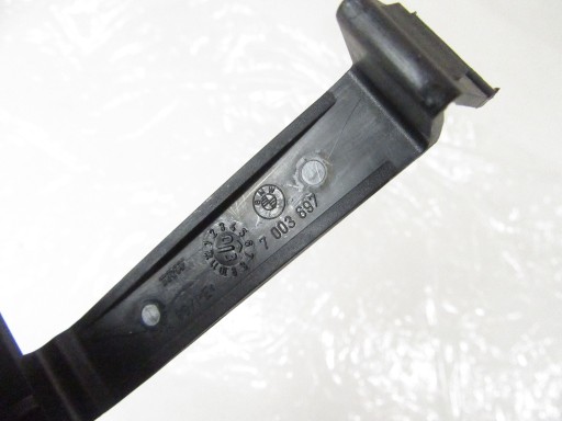 Halter Halter trojkata ostrzegawczego BMW e53 X5