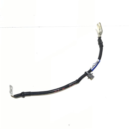 RENAULT CLIO V CAPTUR II WIRING TERMINAL 240807516R