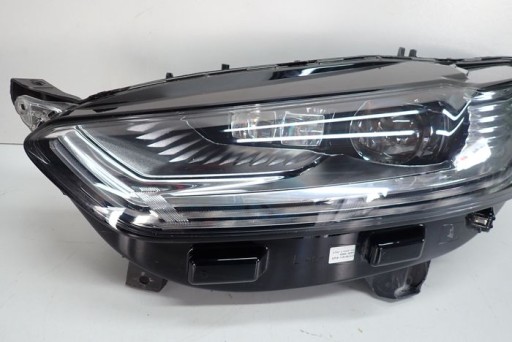 FORD MONDEO MK5 V DYNAMIC FULL LED LIFT 19- reflektor left light left