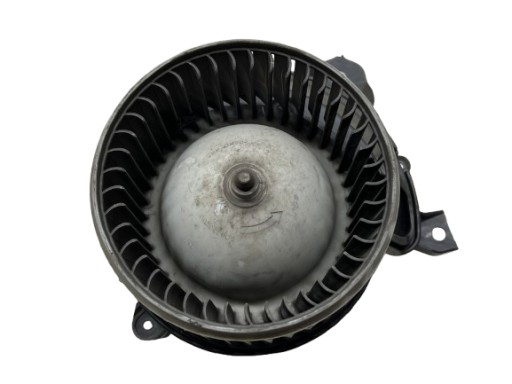 OPEL CORSA D VENTOLA BOCCHETTE riscaldamento 5.D33.301.0.0 5.D31.301.0.0