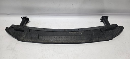 bumper support front lower SZTYCE + ABSORBER LEXUS UX 18- original