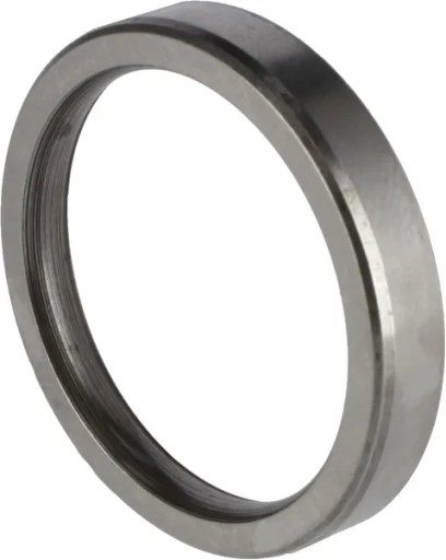 04220789 - Сідло клапана