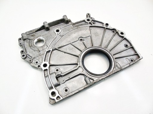 8514001 - Корпус ГРМ 2.0 D MINI BMW X2 F39 F45 F48 F46