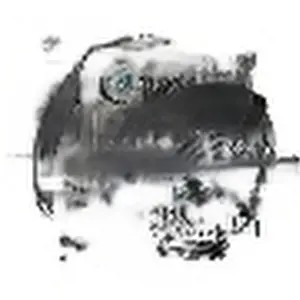 Генератор 115657 hc-cargo toyota auris (_e15_)