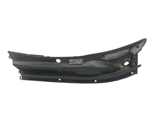 torpedo left plastic 55708-42110 55781-42040 Toyota RAV4 II