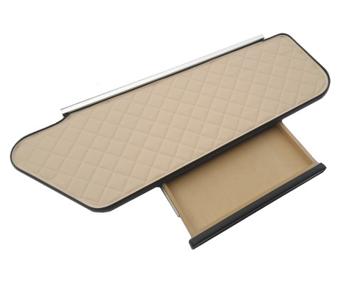 012 - Довга Полиця RTV TIR Scania R / S prod. з 2016р.