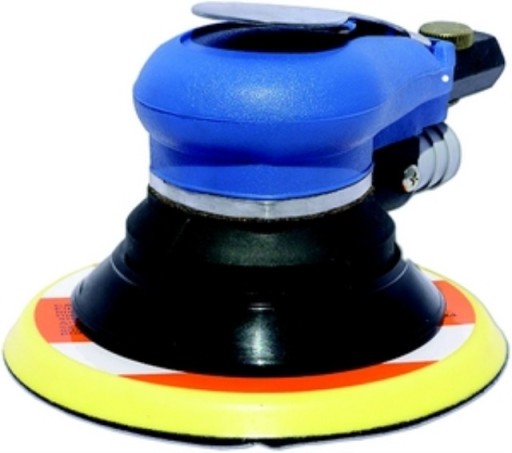 K2 L5310 шлифовальный станок. Стандартная шлифовальная машина