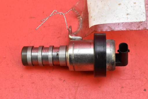 sensor ZMIENNYCH FAZ of the gear KTK2B FORD C-MAX MK2 2.0 HYBRID 188 KM 15-19