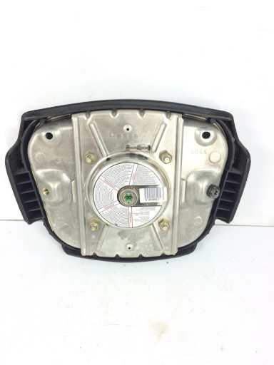 airbag POWIETRZNA driver´s AUDI A4 (8D2. B5) 1.6 4B0880201Q