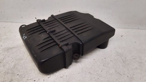 Gehäuse filter luft 51773400 Fiat Grande Punto