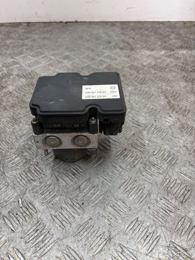 Pompa ABS VW POLO 6R 6R0614517AJ