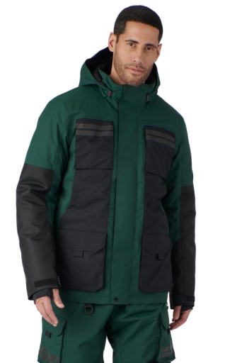 КУРТКА МУЖСКАЯ BRP CAN-AM EXPEDITION L