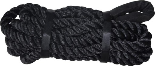 Кинетическая веревка 36MMX8M 28T