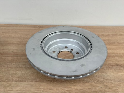 disc brake rear part NIEUZYWANA BMW E82 E88 COUPE CABRIO 6778649 K69/027