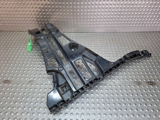 bumper bracket right rear part A2228850521 MERCEDES S W222 13