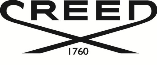 creed viking woda perfumowana 100 ml     