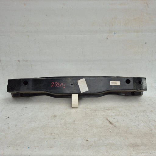 JEEP RENEGADE 14-> bumper support rear part rear