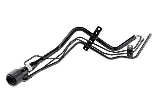 PWP-TY-011 - ТОПЛИВНАЯ КРЫШКА ТРУБА TOYOTA RAV4 2.0 00-05