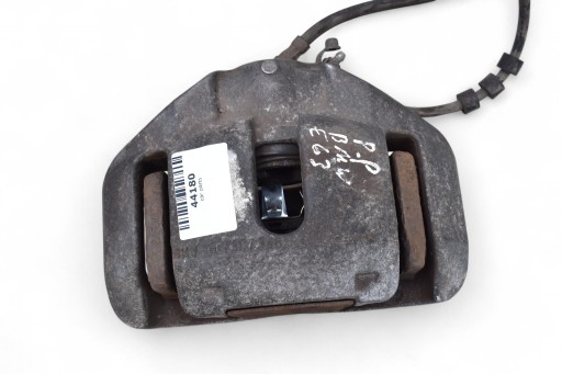 caliper brake right front BMW E63