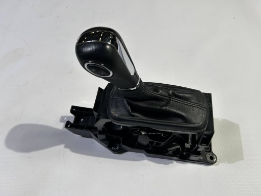 Mecanisme levier vitesse Levier Mécanisme levier vitesse Engrenage Levier de vitesse Ford Flex 2013