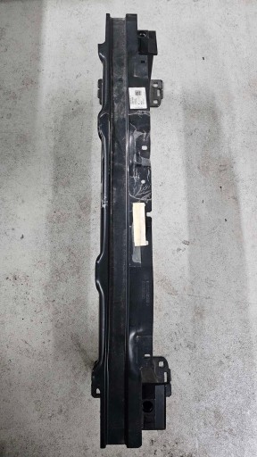 760807109 760 - Балка передня vw volkswagen touareg iii 3 18-23 р. 760807109b ориг.