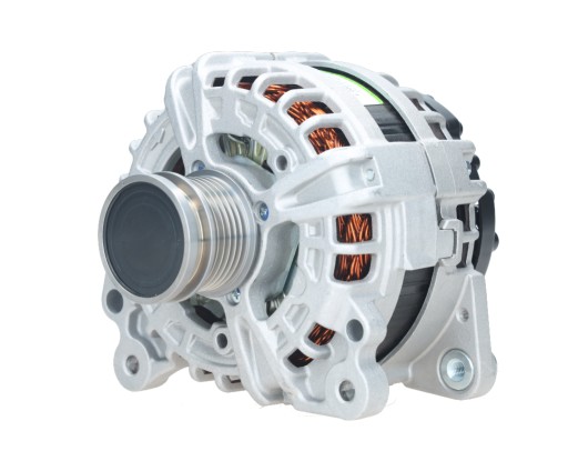 305.314.140.010 - Новий генератор volkswagen polo volkswagen up seat ibiza volkswagen caddy c