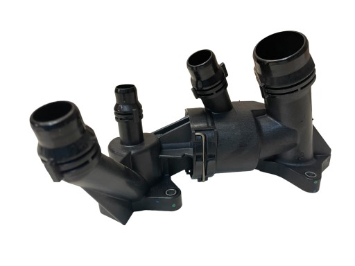 termostato Motore BMW 3 G20 G21 3.0D 330D 2022R