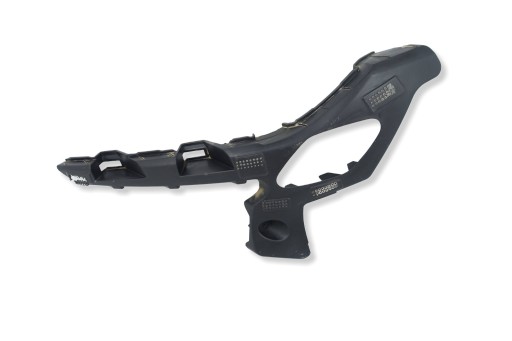 bumper bracket right front of the front RENAULT MEGANE IV 4 16-24 620369538R