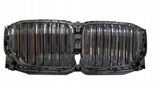 Решітка решітки радіатора BMW X5 G05 226775